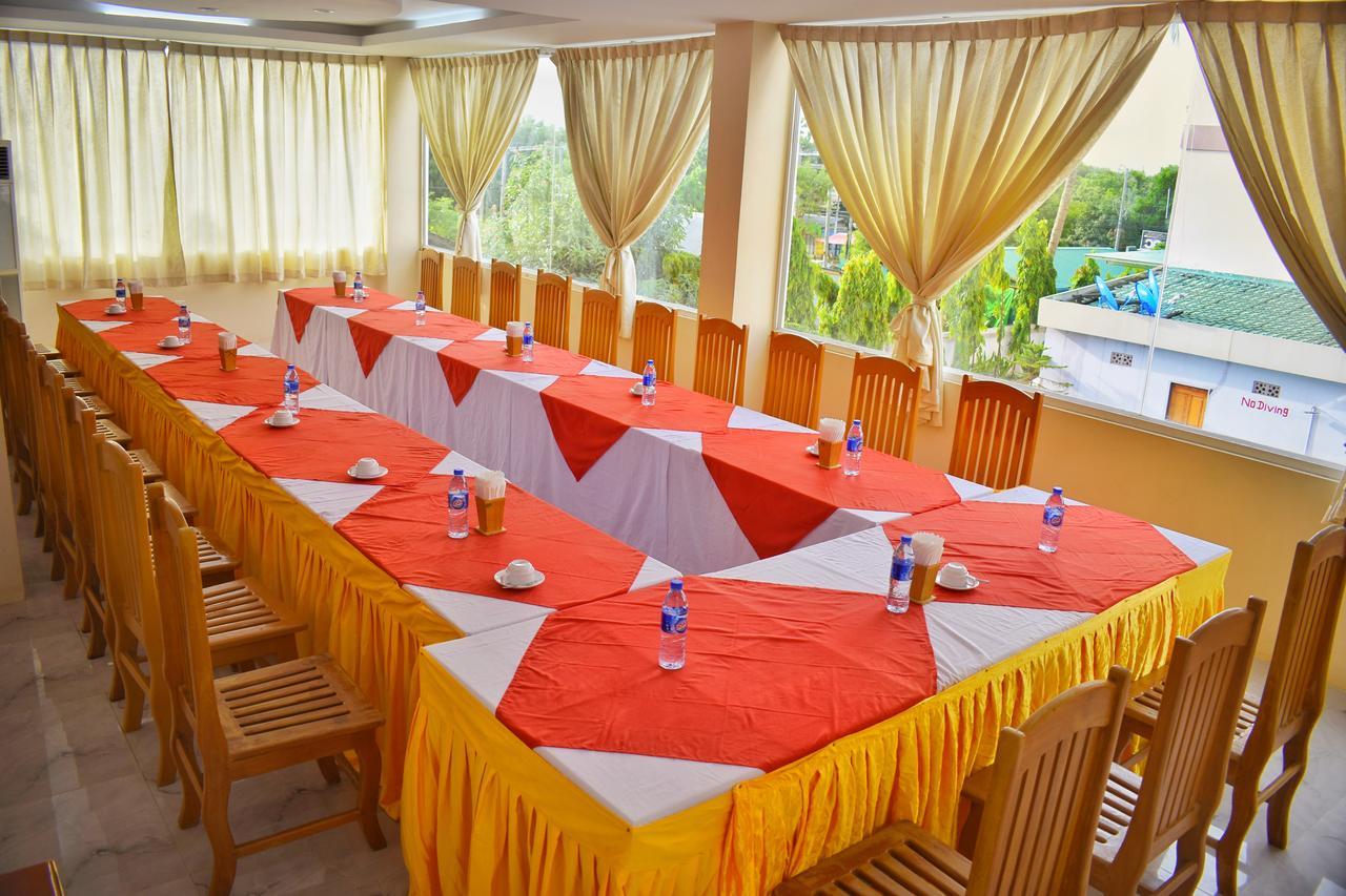 Shwe Poe Eain Hotel New Bagan Exterior foto